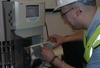 Scottish Water keeps services on line with ABB’s flexible maintenance